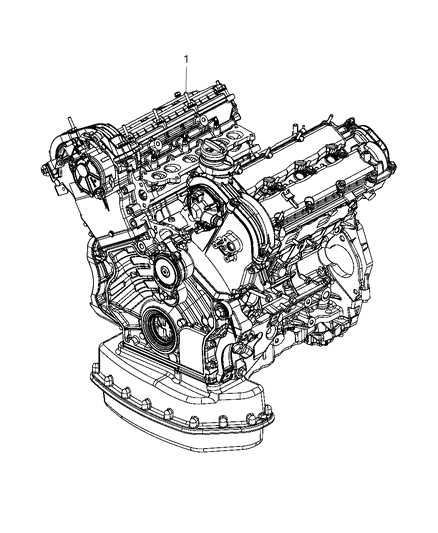 2013 chrysler 300 parts diagram