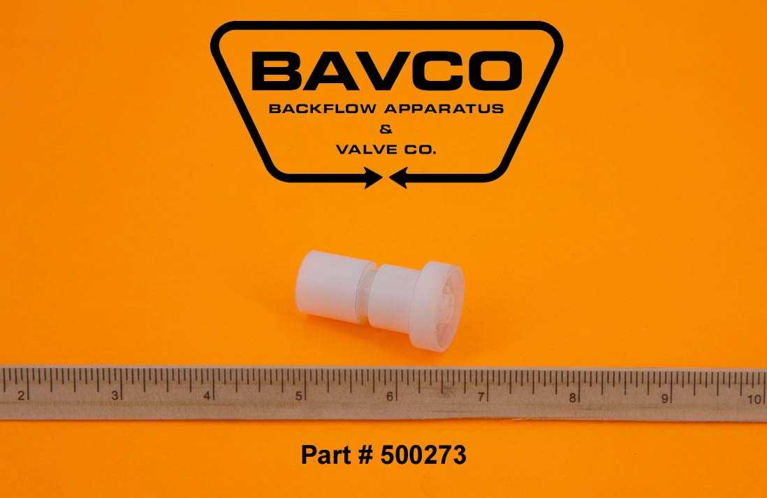 febco 825ya parts diagram