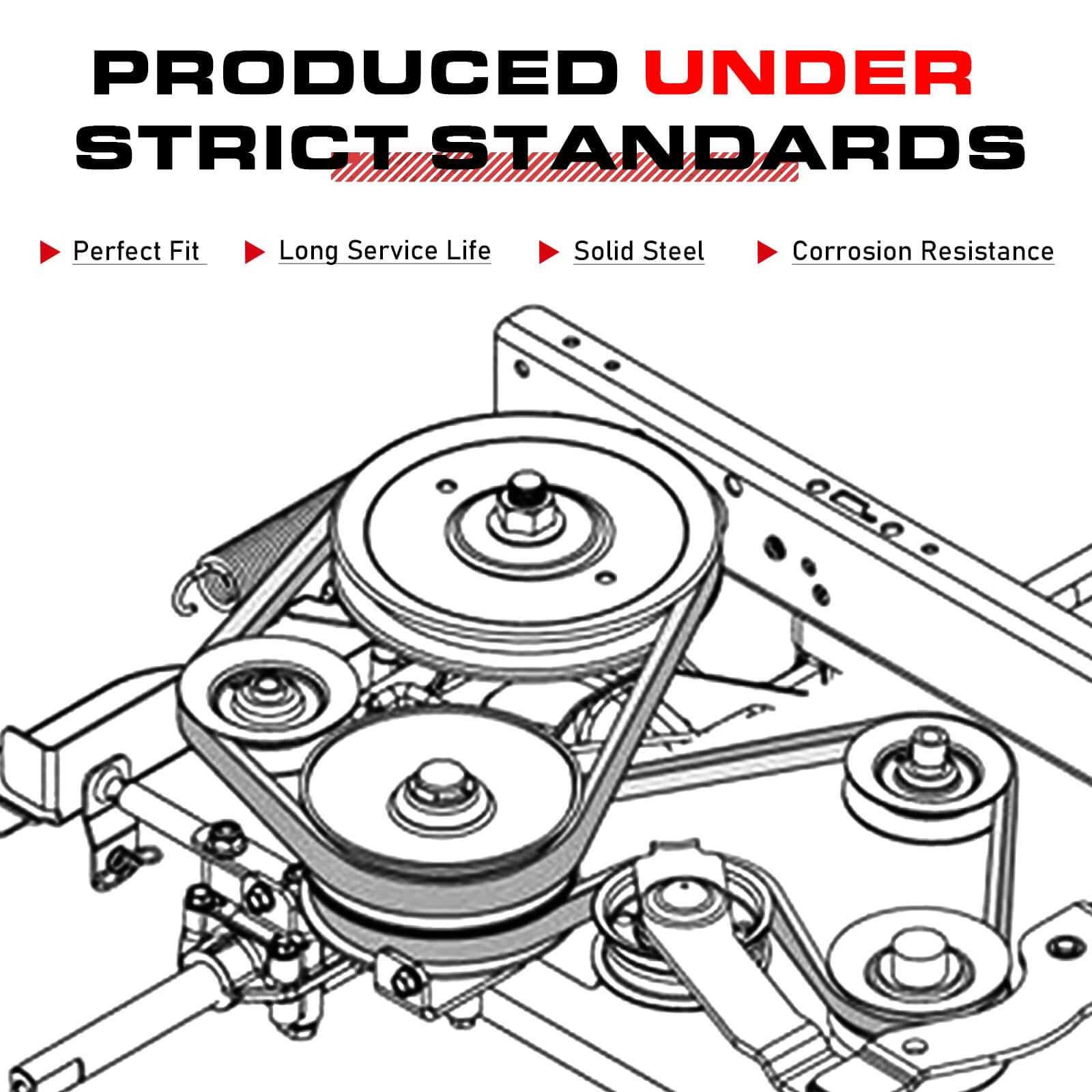 scotts s1742 parts diagram