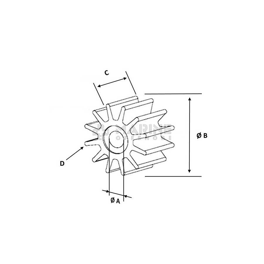 mercury 7.5 outboard parts diagram