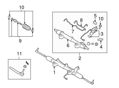 infiniti g37 parts diagram