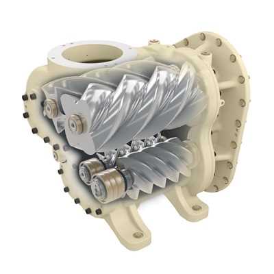 ingersoll rand ss3 parts diagram