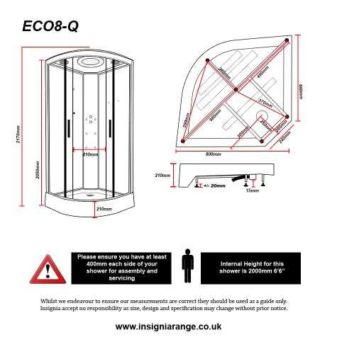 insignia dryer parts diagram