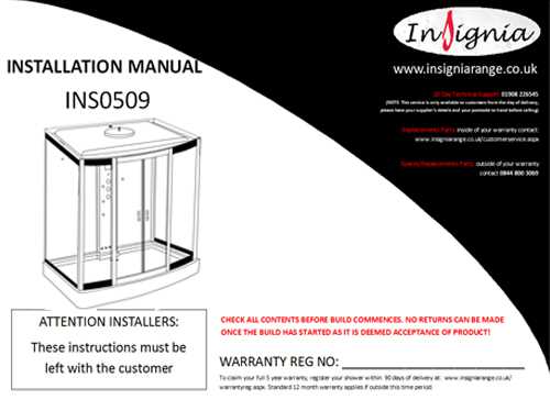 insignia dryer parts diagram