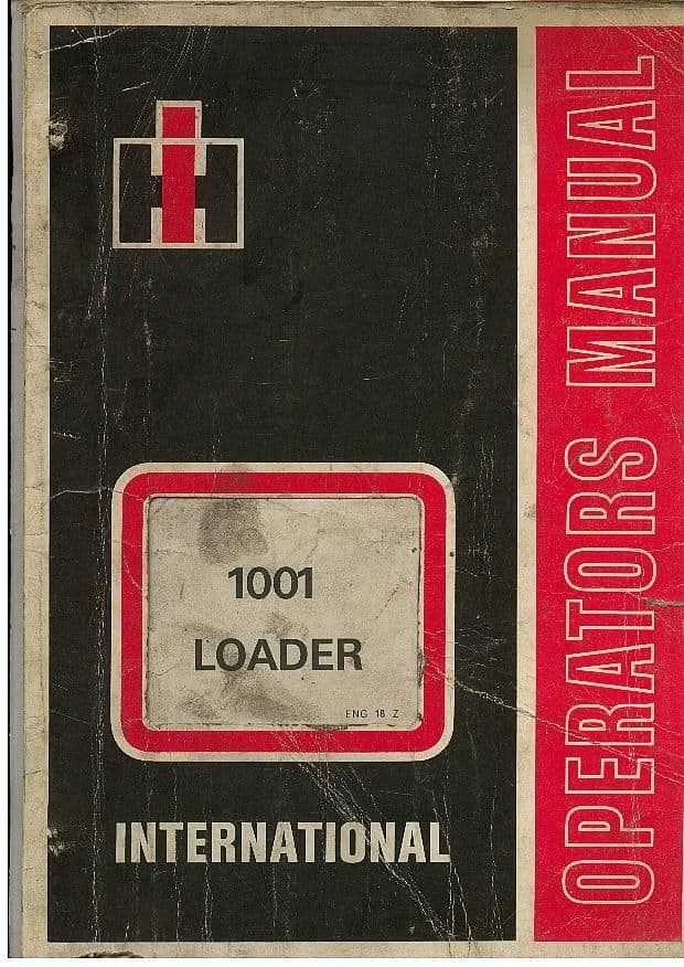 international 574 parts diagram