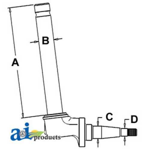 international 574 parts diagram