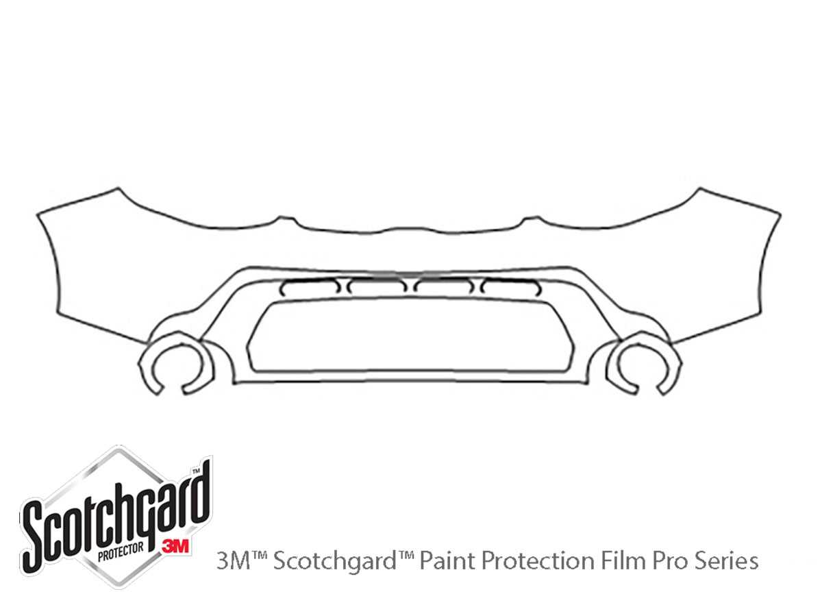 2016 kia soul parts diagram