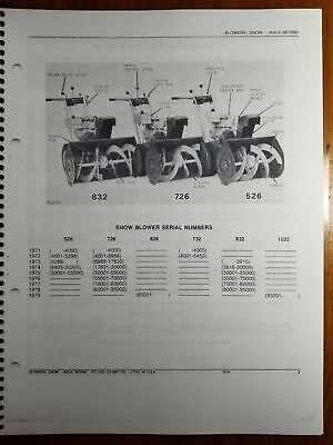 john deere 826 parts diagram