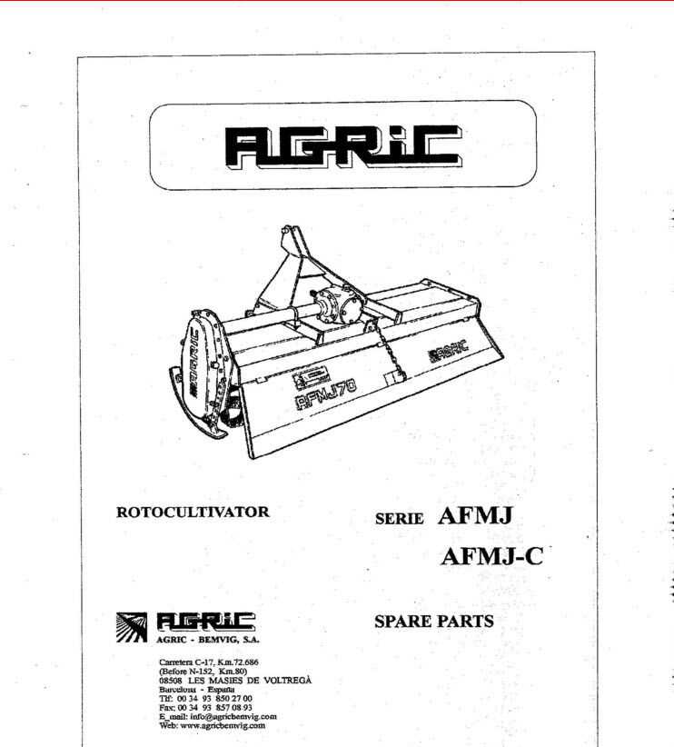 land pride tiller parts diagram