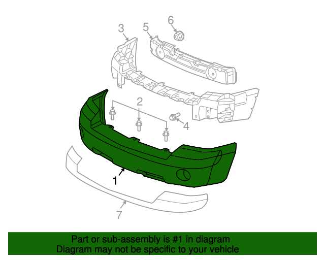 2006 dodge dakota parts diagram