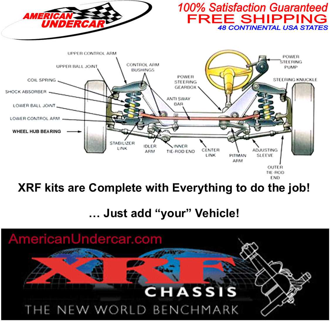 2008 ford f250 front end parts diagram