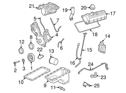 ford sport trac parts diagrams