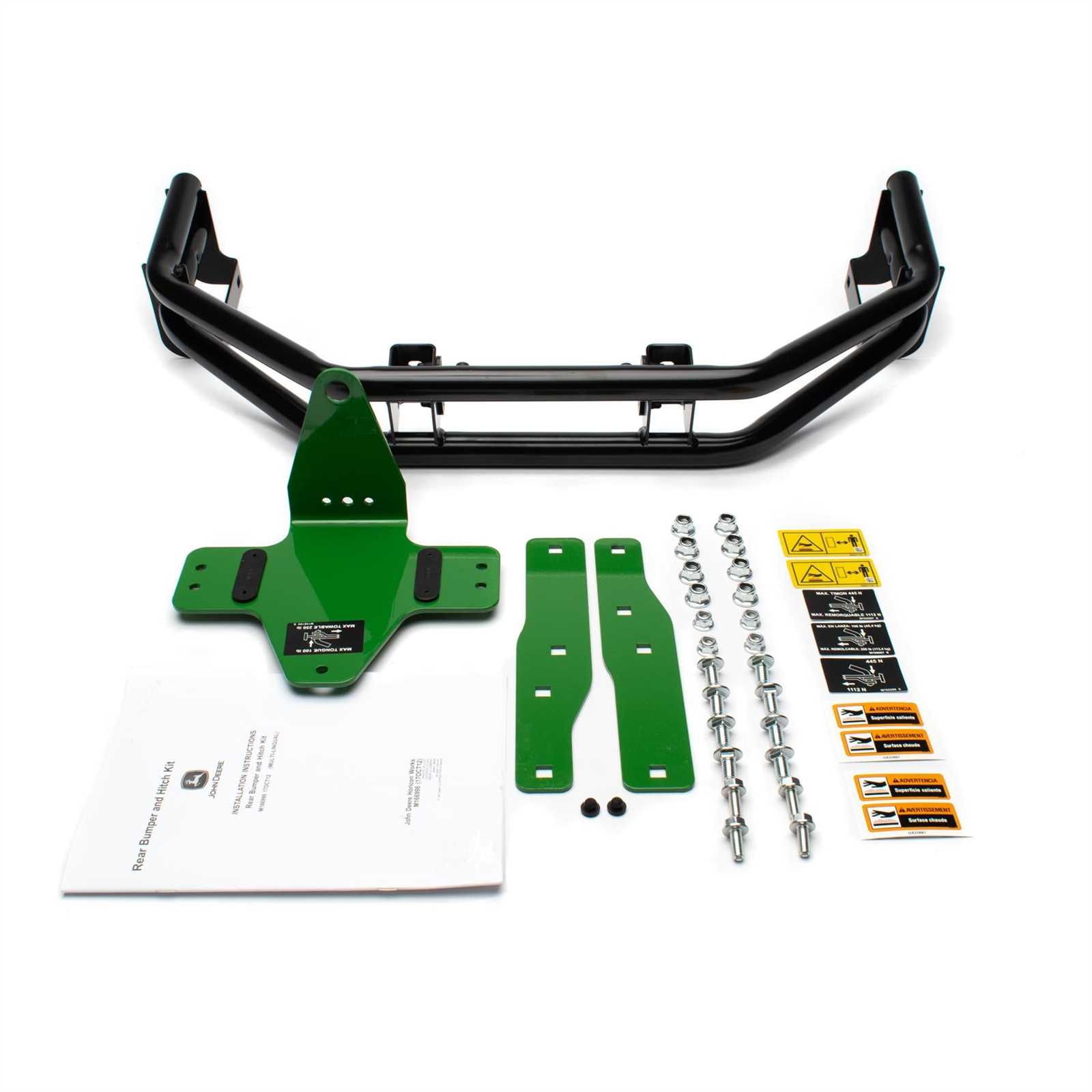 john deere z355r parts diagram