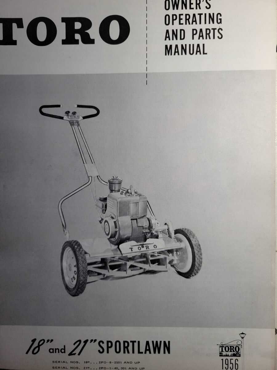 toro riding mower parts diagram