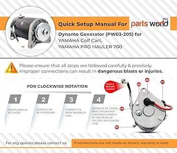 yamaha g1 parts diagram