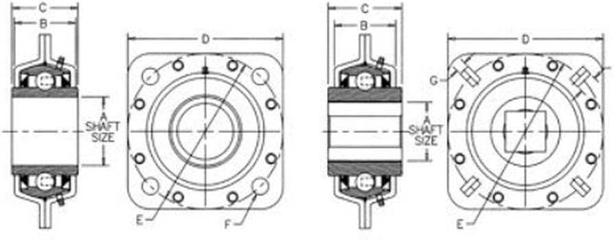 international 37 disc harrow parts diagram