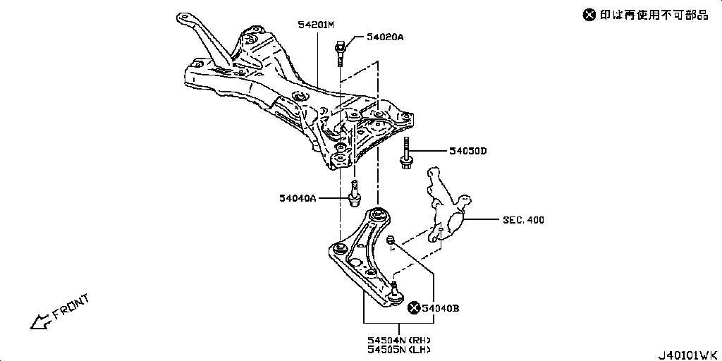 2009 hyundai sonata parts diagram