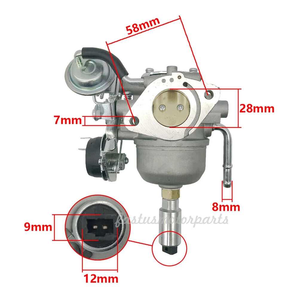 onan 5500 parts diagram