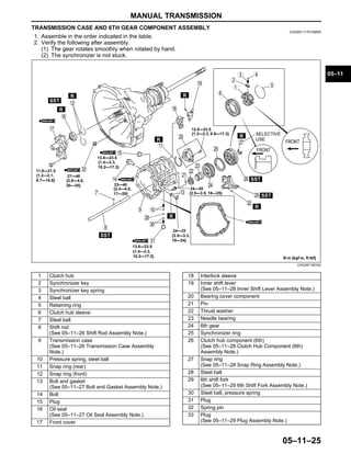 mazda rx8 parts diagram