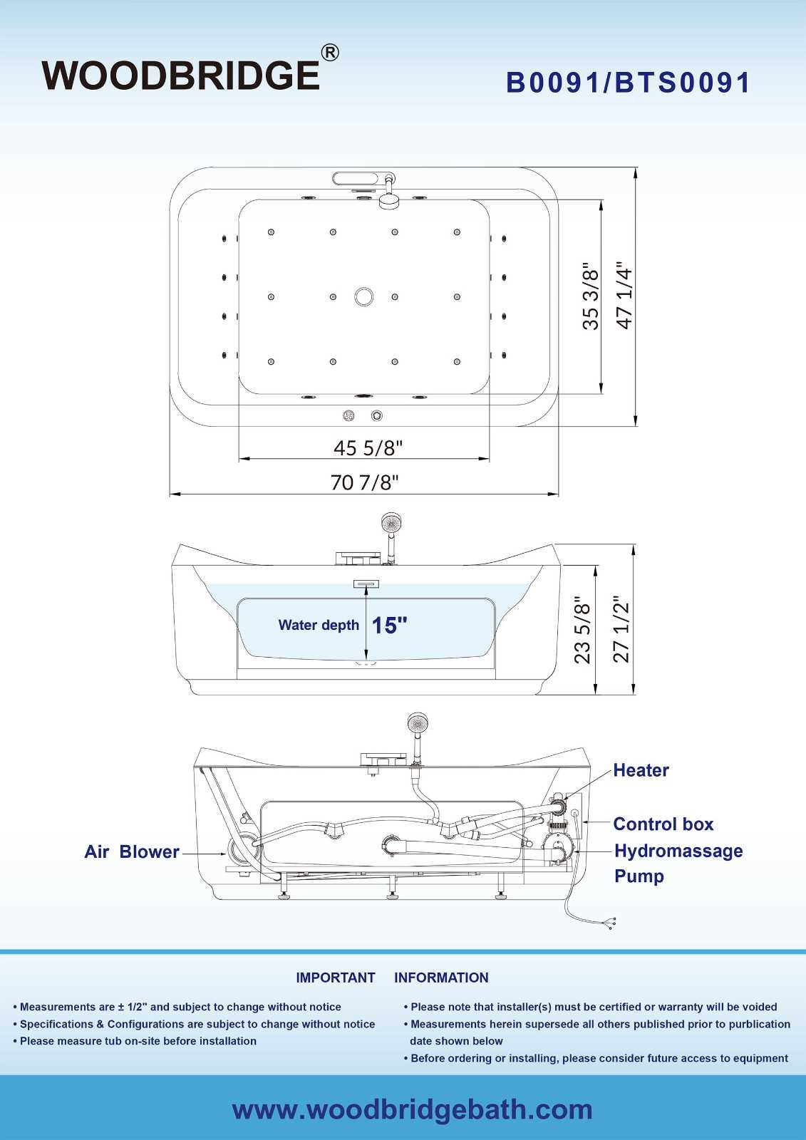 jacuzzi whirlpool bath part jacuzzi tub parts diagram