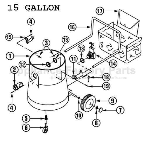 maytag mvwx655dw1 parts diagram