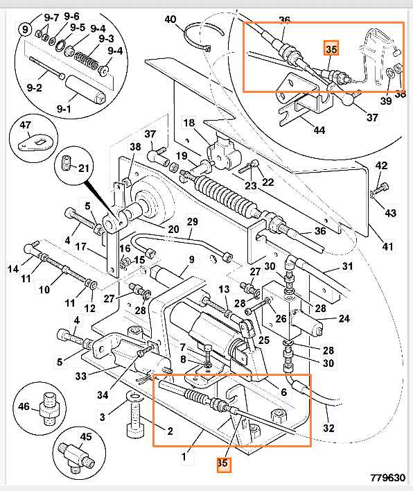 ryobi scroll saw parts diagram