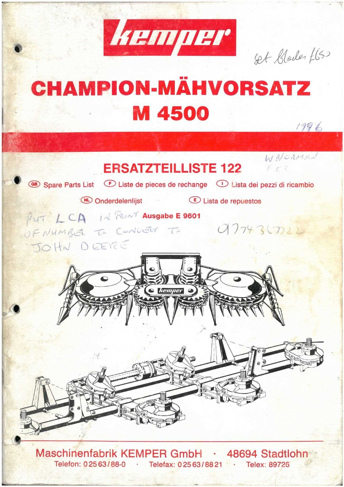 champion compressor parts diagram
