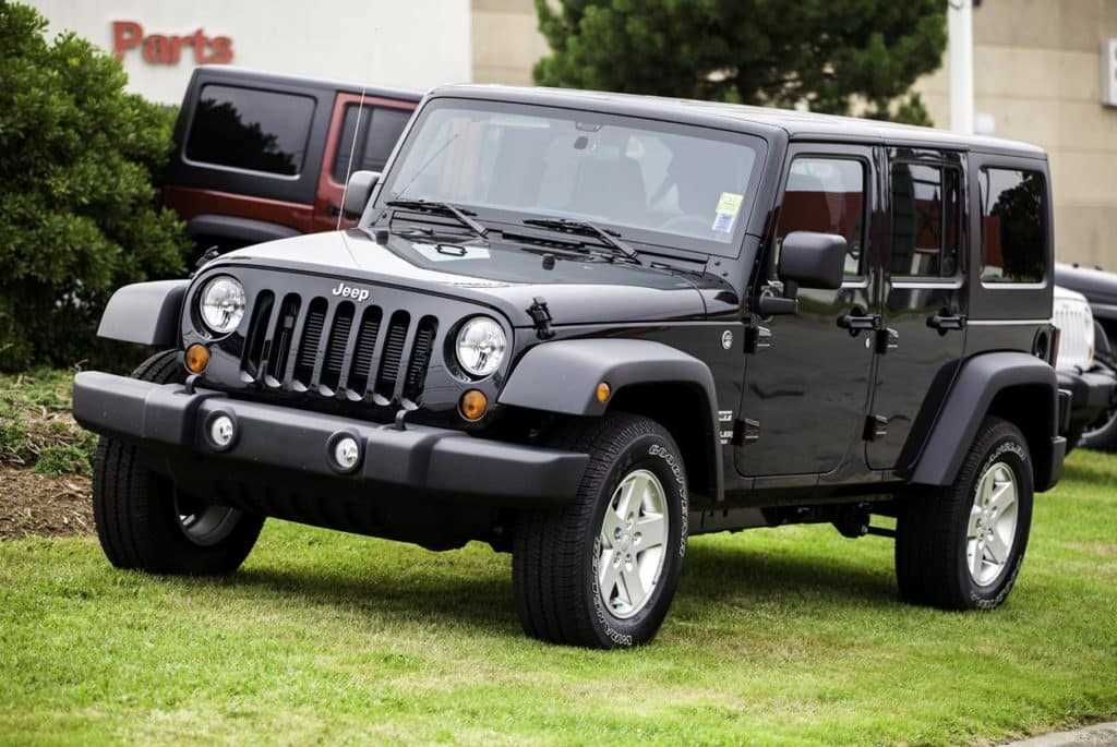 jeep wrangler jku soft top parts diagram