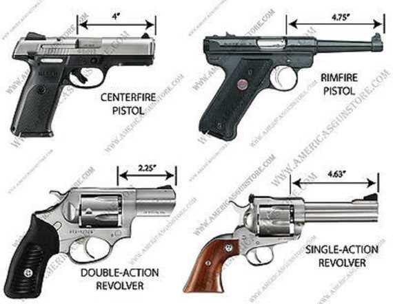 heritage rough rider parts diagram