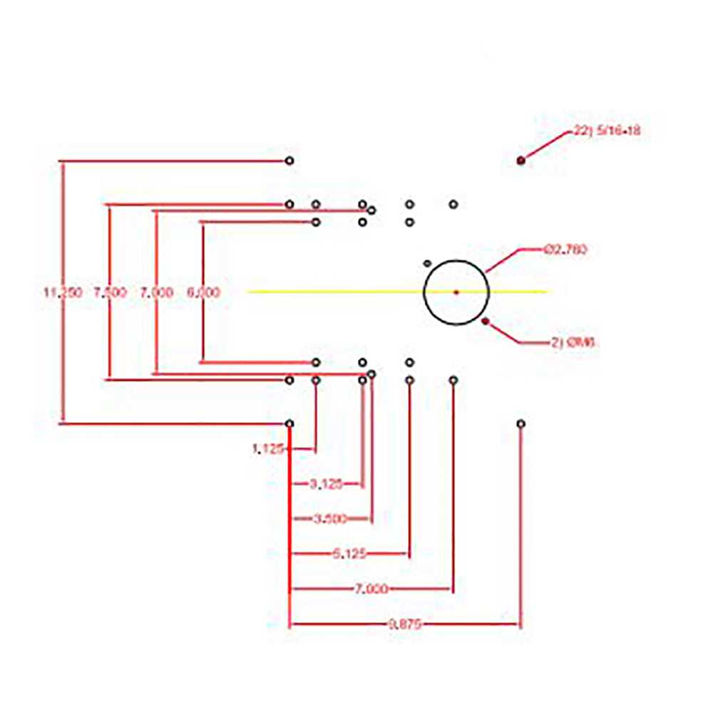 kubota l3410 parts diagram