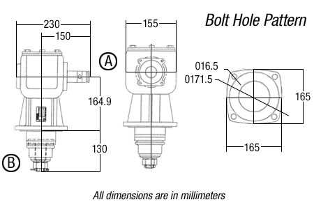 land pride fdr2572 parts diagram