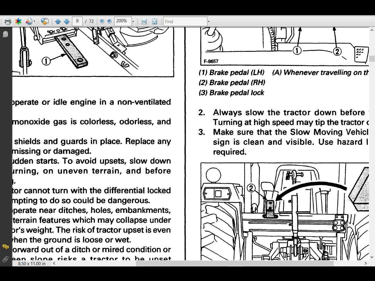 kubota m4700 parts diagram