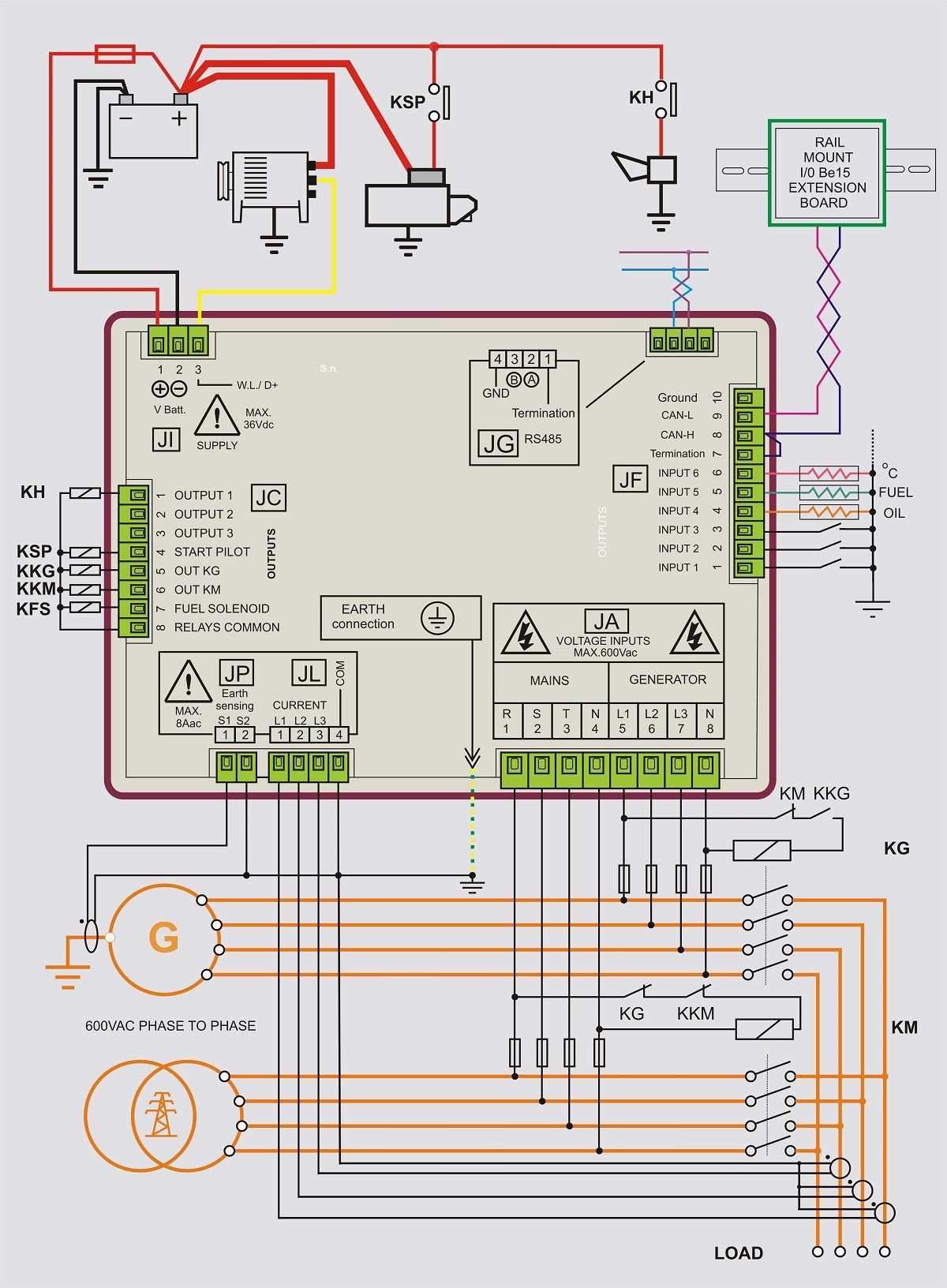 true t 23f parts diagram