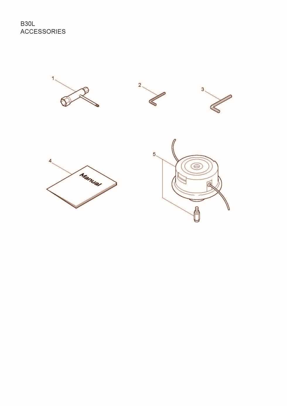 cub cadet zt1 parts diagram