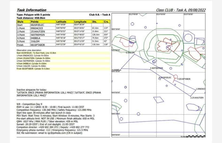 international 284 parts diagram