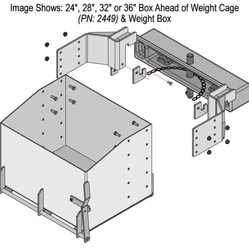 john deere lt190 parts diagram