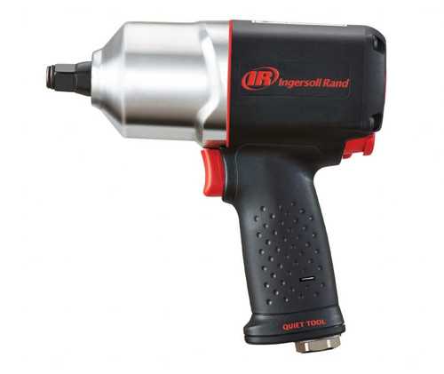 ingersoll rand titanium 1 2 impact parts diagram