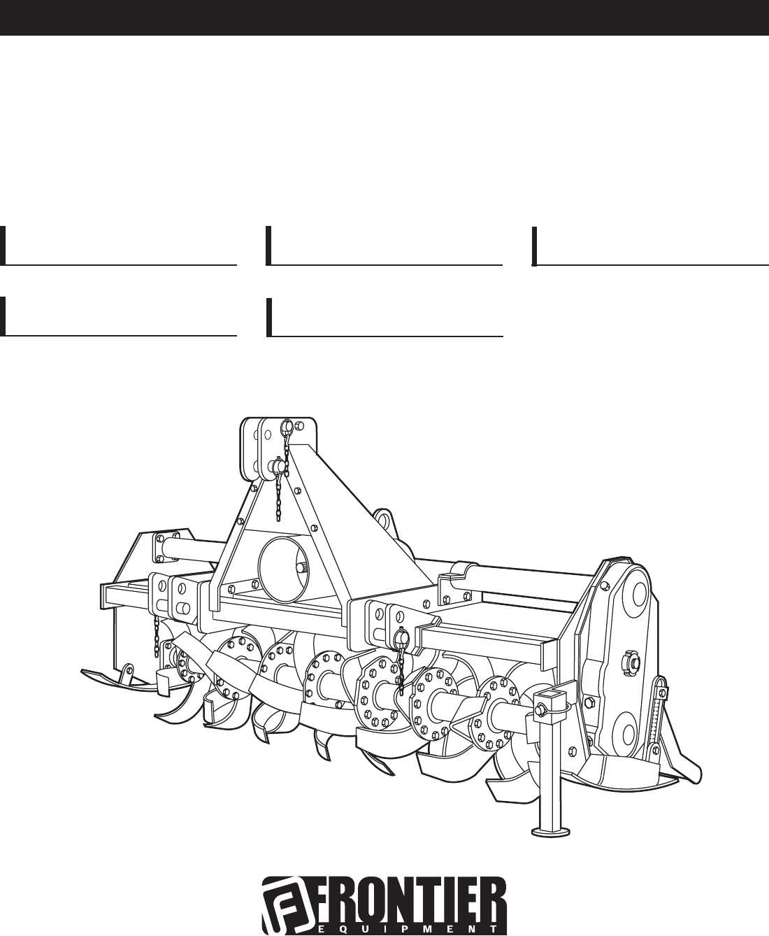 john deere 1130se parts diagram