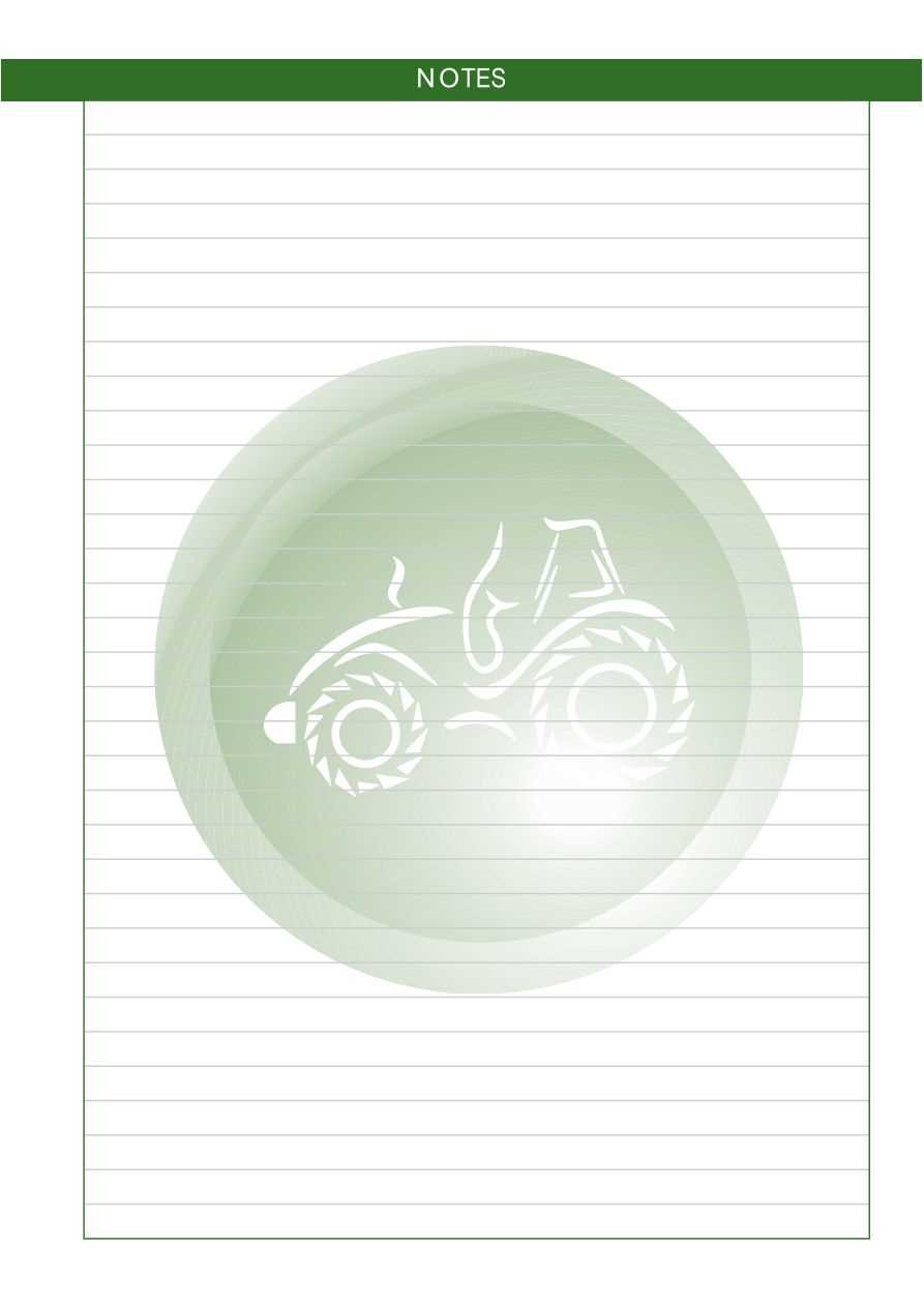 john deere 125 parts diagram