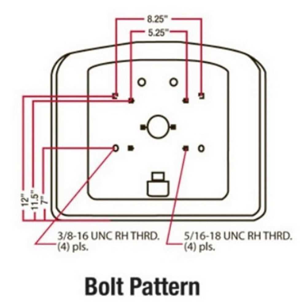 john deere 180 lawn tractor parts diagram