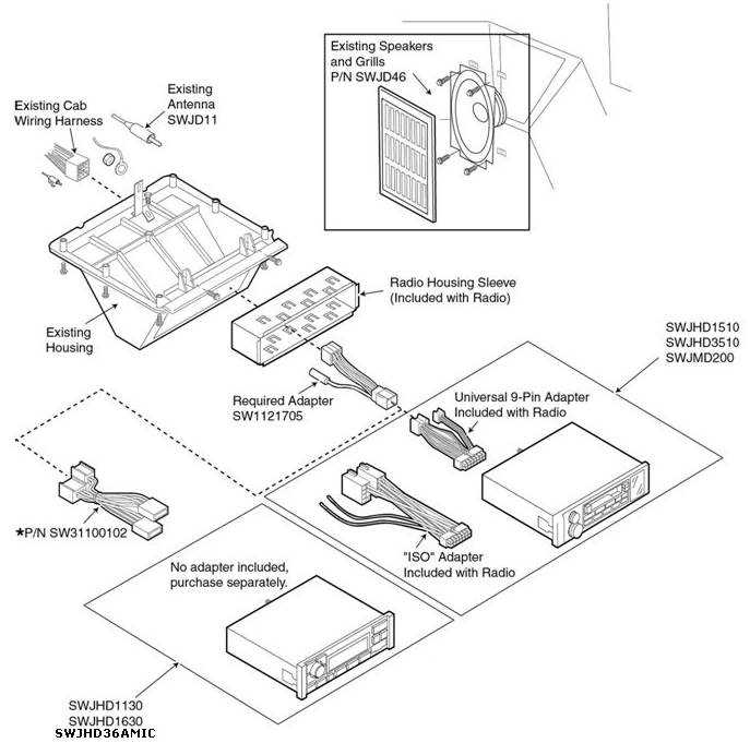 john deere 2950 parts diagram