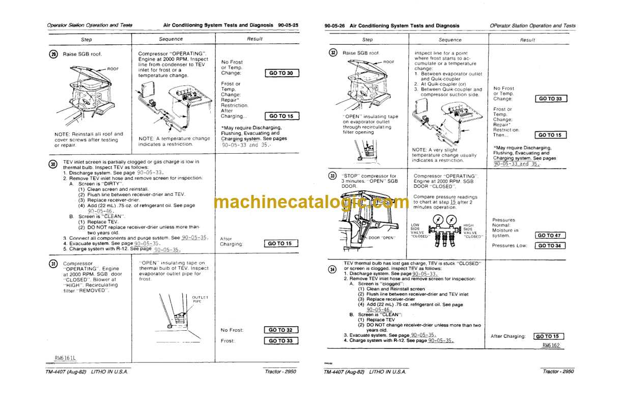 john deere 2950 parts diagram