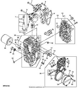 john deere 300 garden tractor parts diagram