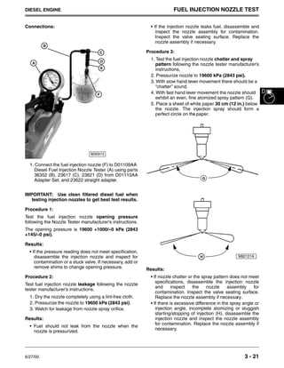 john deere 4500 parts diagram