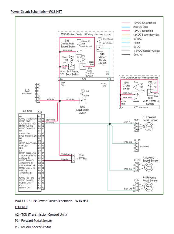 john deere 4520 parts diagram