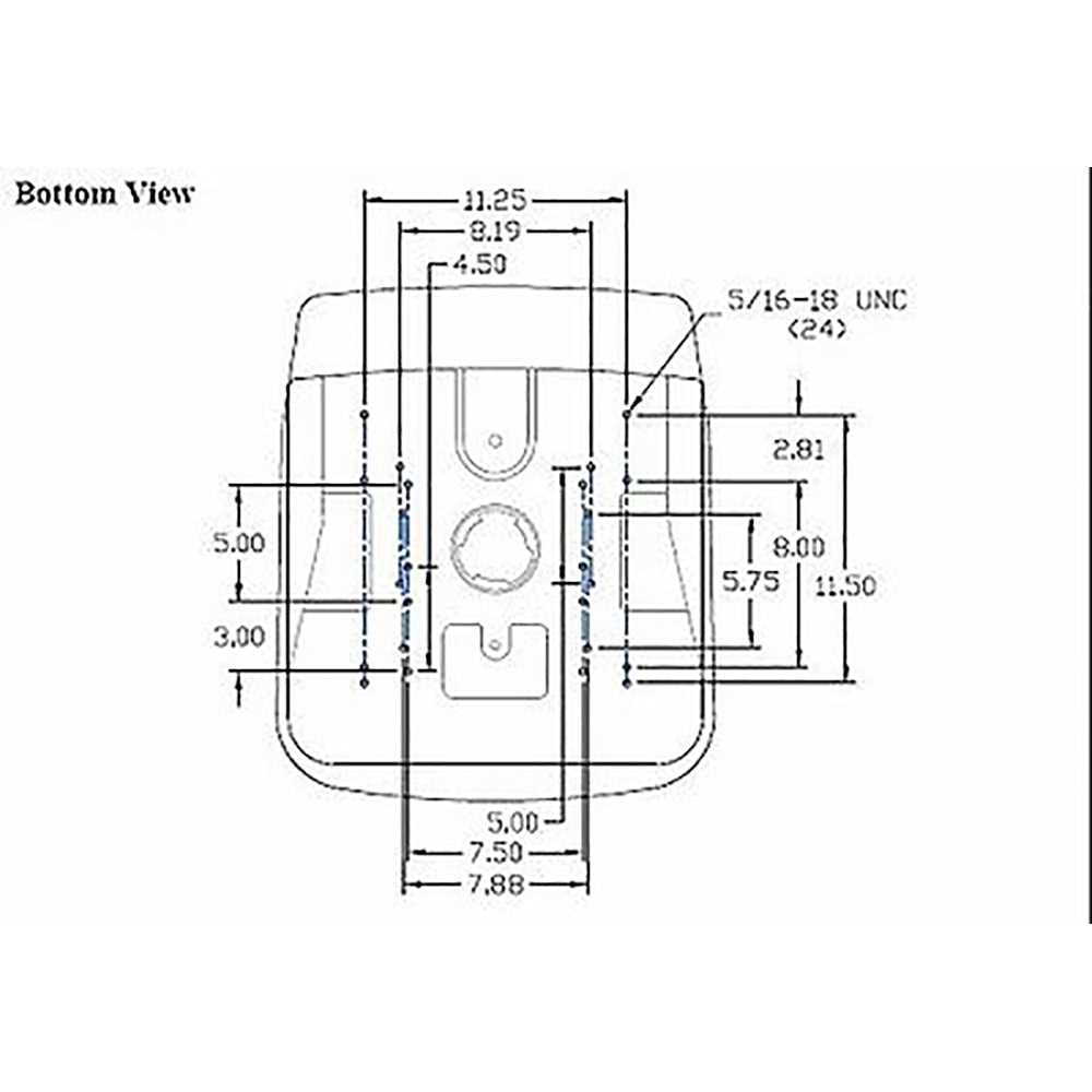 john deere 4x2 gator parts diagram