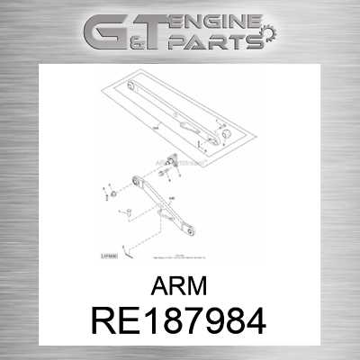 john deere 5065e parts diagram