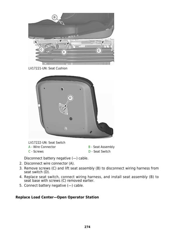 john deere 5085e parts diagram