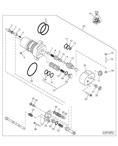 john deere 5105 parts diagram