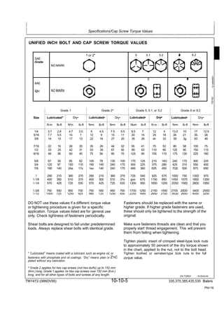 john deere 535 baler parts diagram pdf